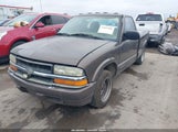 Miniaturka zdjęcia 2