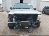 Ford Expedition El Xlt 1FMJK1JT6HEA79228 снимка