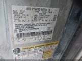 Ford Expedition El Xlt 1FMJK1JT6HEA79228 снимка