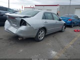 Honda Accord 2.4 Ex 1HGCM56717A048860 снимка