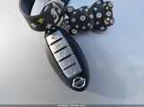 Nissan Murano Platinum 5N1AZ2MH0FN241456 photo