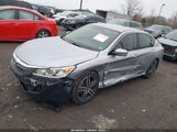 Honda Accord Sport Se 1HGCR2F10HA284610 снимка