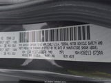 Jeep Cherokee Latitude 1C4PJMCS7FW668870 снимка