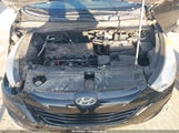 Hyundai Tucson Gls KM8JU3AC9CU442920 снимка