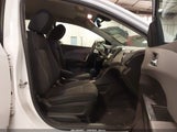 Chevrolet Sonic 2Lt 1G1JC6SH8C4195126 снимка