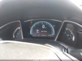 Honda Civic Ex 2HGFC2F7XJH552833 снимка