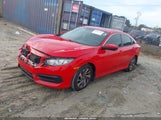 Honda Civic Ex 2HGFC2F7XJH552833 снимка