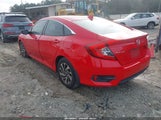 Honda Civic Ex 2HGFC2F7XJH552833 снимка