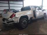 GMC Sierra 2500Hd 4Wd Standard Bed Denali Ultimate 1GT4UXEY9SF279722 photo
