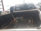 GMC Sierra 2500Hd 4Wd Standard Bed Denali Ultimate 1GT4UXEY9SF279722 photo