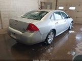 Chevrolet Impala Lt 2G1WB5EK6A1188484 снимка