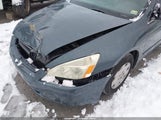 Honda Accord 2.4 Lx 1HGCM56374A116720 photo