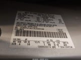 Ford Expedition Xlt 1FMPU16L13LA25160 снимка