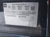 Chevrolet Sonic Lt Auto 1G1JC5SH3D4108390 снимка