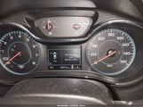 Chevrolet Cruze Lt Auto 1G1BE5SM5H7128818 снимка