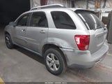 Pontiac Torrent 2CKDL63FX76118885 снимка
