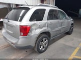 Pontiac Torrent 2CKDL63FX76118885 снимка