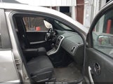 Pontiac Torrent 2CKDL63FX76118885 снимка