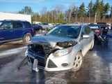 Ford Focus Se 1FADP3F26EL438153 снимка