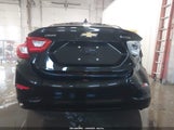 Chevrolet Cruze Premier Auto 1G1BF5SM8H7144931 снимка