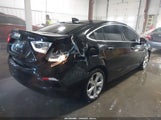 Chevrolet Cruze Premier Auto 1G1BF5SM8H7144931 снимка