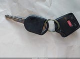 Ford F-150 Fx4/Xlt 1FTPX04545KB65786 снимка