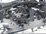 Honda Hr-V Awd Ex 3CZRU6H53NM712516 снимка