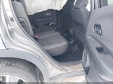 Miniaturka zdjęcia 8