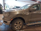 Ford Ranger Xlt 1FTER4FH7LLA33323 снимка