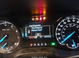 Ford Ranger Xlt 1FTER4FH7LLA33323 снимка