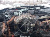 Chevrolet Silverado  Ltz 3GCRKTE30AG191390 снимка