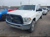 Ram  Tradesman 3C6UR5HJ7FG668214 снимка