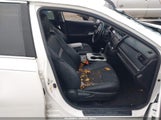 Toyota Camry Se 4T1BF1FK0DU642752 снимка