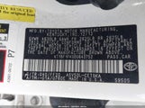 Toyota Camry Se 4T1BF1FK0DU642752 снимка