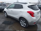 Buick Encore Leather KL4CJGSB4GB523841 photo