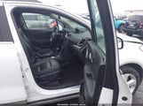 Buick Encore Leather KL4CJGSB4GB523841 снимка