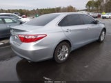Toyota Camry Se 4T1BF1FK2FU087547 снимка