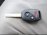 Honda Cr-V Ex-L 2HKRM4H72DH664796 снимка