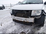 Lincoln Mkx 2LMDJ8JCXABJ05926 снимка