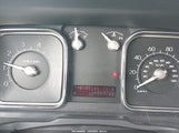 Lincoln Mkx 2LMDJ8JCXABJ05926 снимка
