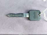Ford E-150 Commercial/Recreational 1FTNE1EW2ADA91342 снимка