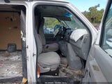 Ford E-150 Commercial/Recreational 1FTNE1EW2ADA91342 снимка
