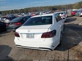 Mercedes-Benz E 350 WDDHF5KB4FB159507 снимка