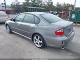 Subaru Legacy 2.5I 4S3BL616387225795 снимка