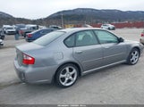 Subaru Legacy 2.5I 4S3BL616387225795 снимка