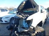 Chevrolet Colorado 4Wd Short Box Zr2 1GCGTEEN8M1184529 fotografie