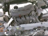 Hyundai Sonata Se 5NPE24AF2JH612778 снимка