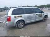 Dodge Grand Caravan Se 1D8HN44H18B102596 снимка
