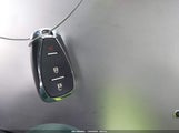 Miniaturka zdjęcia 11