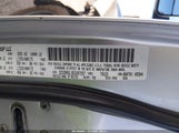 Miniaturka zdjęcia 9